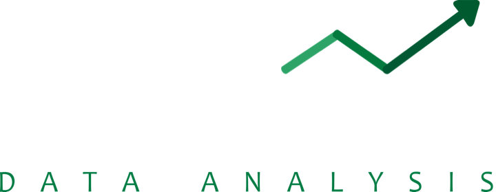 RiseHill Data Analysis