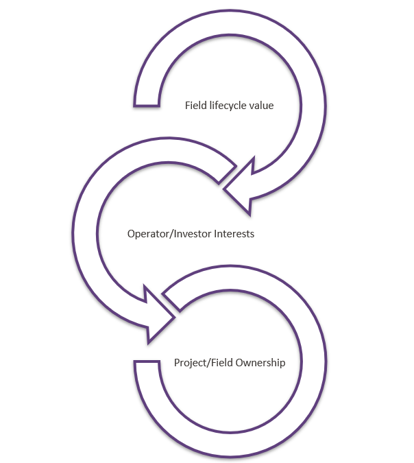 MicrosoftTeams-image